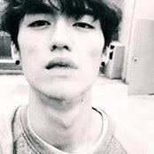 Foto von Sunghoon Joo