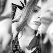 Camille Patou's photo
