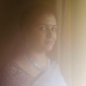Divya Babrekar's photo