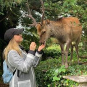 Foto von Deborah Moinard