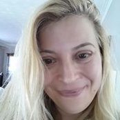 Ellen Tomics foto