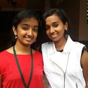 Shreya Kumar's photo