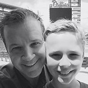 James Heughens's photo
