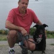 Doug Nixon's photo