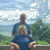 Tracy Dooley Sheppard's photo