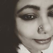 Neerushaa Nikhat's photo