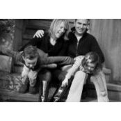 Eric Lonergan's photo