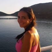 Foto de Laura Gutiérrez Morales