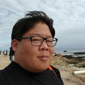 Eugene Hsu's photo