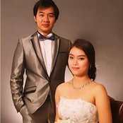 Ferbie Bee's photo