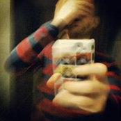 Alex Stork's photo