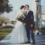 Amber McLain's photo