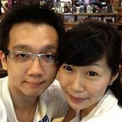 Foto von Jianxu Wang