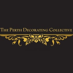 The Perth Decorating Collective
