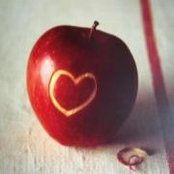 Jon Quattlebaum's photo