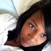LaToya Sizer's photo