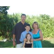Patricia Wencis's photo