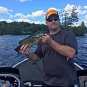 Chad Tanguay's photo
