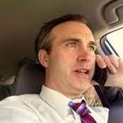 Bryan Frey's photo