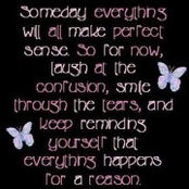 Lynn Balmer's photo