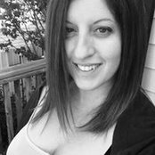 Vivienne Naso's photo