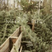 Liz Crotty's photo