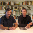 Laidlaw Schultz architects's profile photo