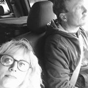 Denise Mathieu's photo