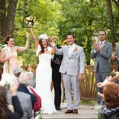 Laura Schpills's photo