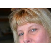 Foto von Glenda Scallan Collins