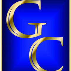 Gregory Contracting