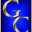 Gregory Contracting
