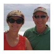 Jody Davis's photo