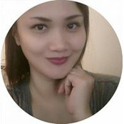 Photo de Marilyn Binay