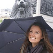 Conny Zierer's photo