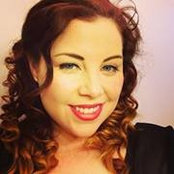 Alicia Meyer's photo