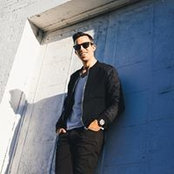 Philip Edsel's photo