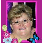 Photo de Jodi Mattice Winterton