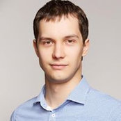Foto de Дмитрий Юрченко