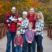 Belinda Carter's photo