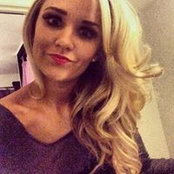 Hannah Lodge's photo