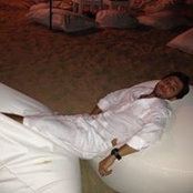 Amer Maktabi's photo