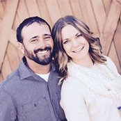 Kayli Rivera's photo