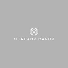 Morgan & Manor