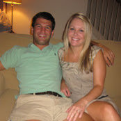 Beth Provenzano's photo