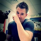 Joshua Crane's photo