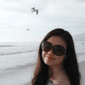 Qianyi Ye's photo