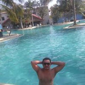 Foto von Ajay Gupta