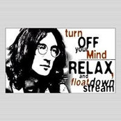 Edward DeCrescenzo's photo
