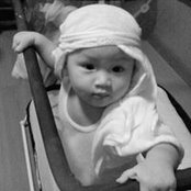 Lee Anthony Sabalas foto